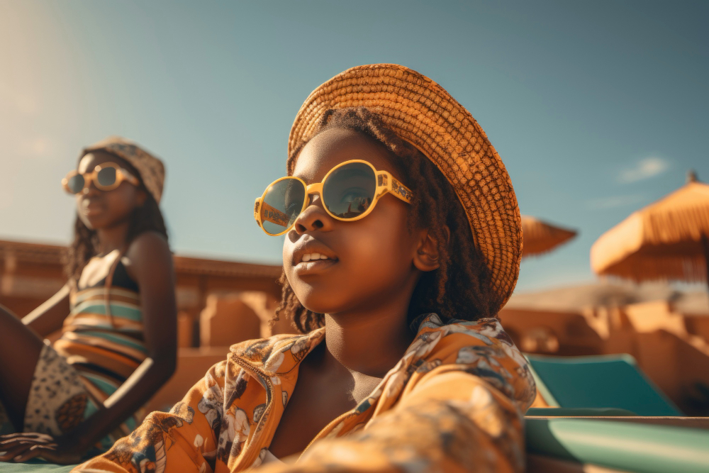 what to wear in safari_tanzania_sunscreen&repellent
