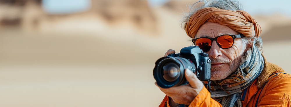 what to wear in safari