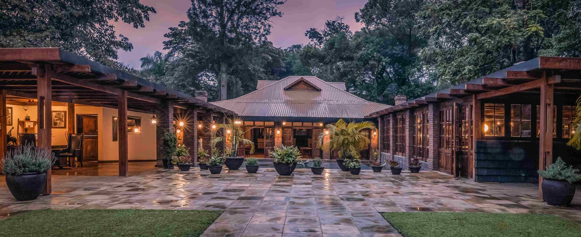 Arusha-Coffee-Lodge-Arusha_Activities.