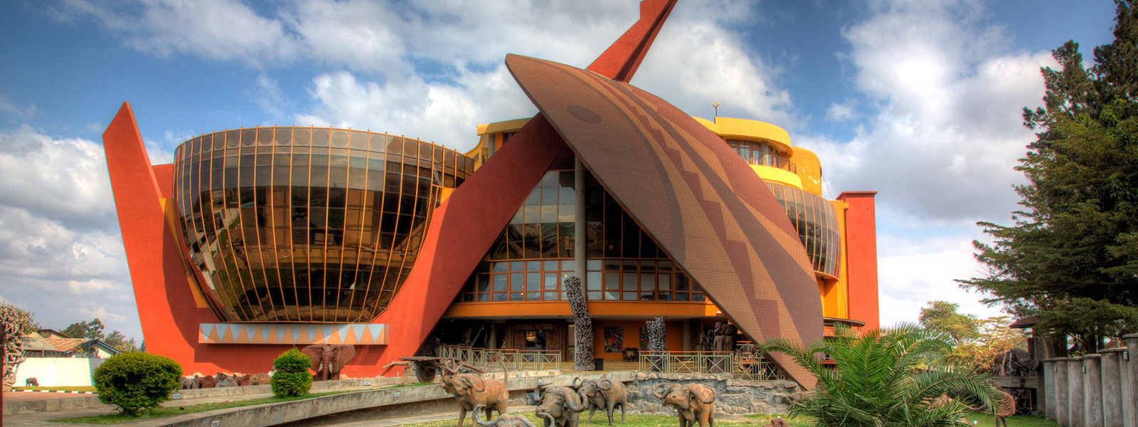 Arusha_Cultural_Heritage