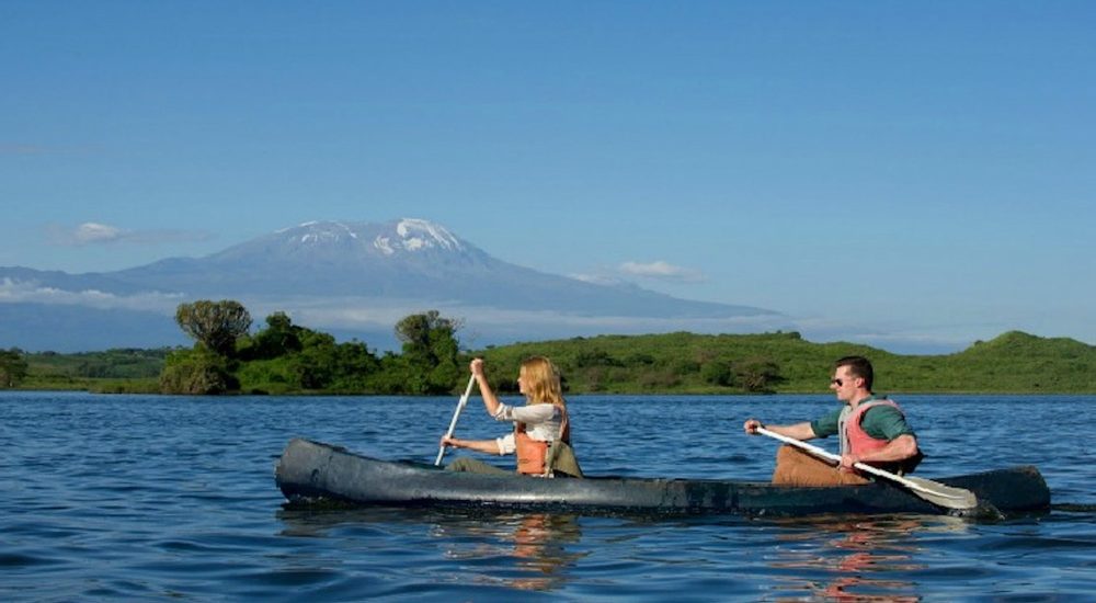 Lake_Duluti_canoeing_Arusha_Activities.