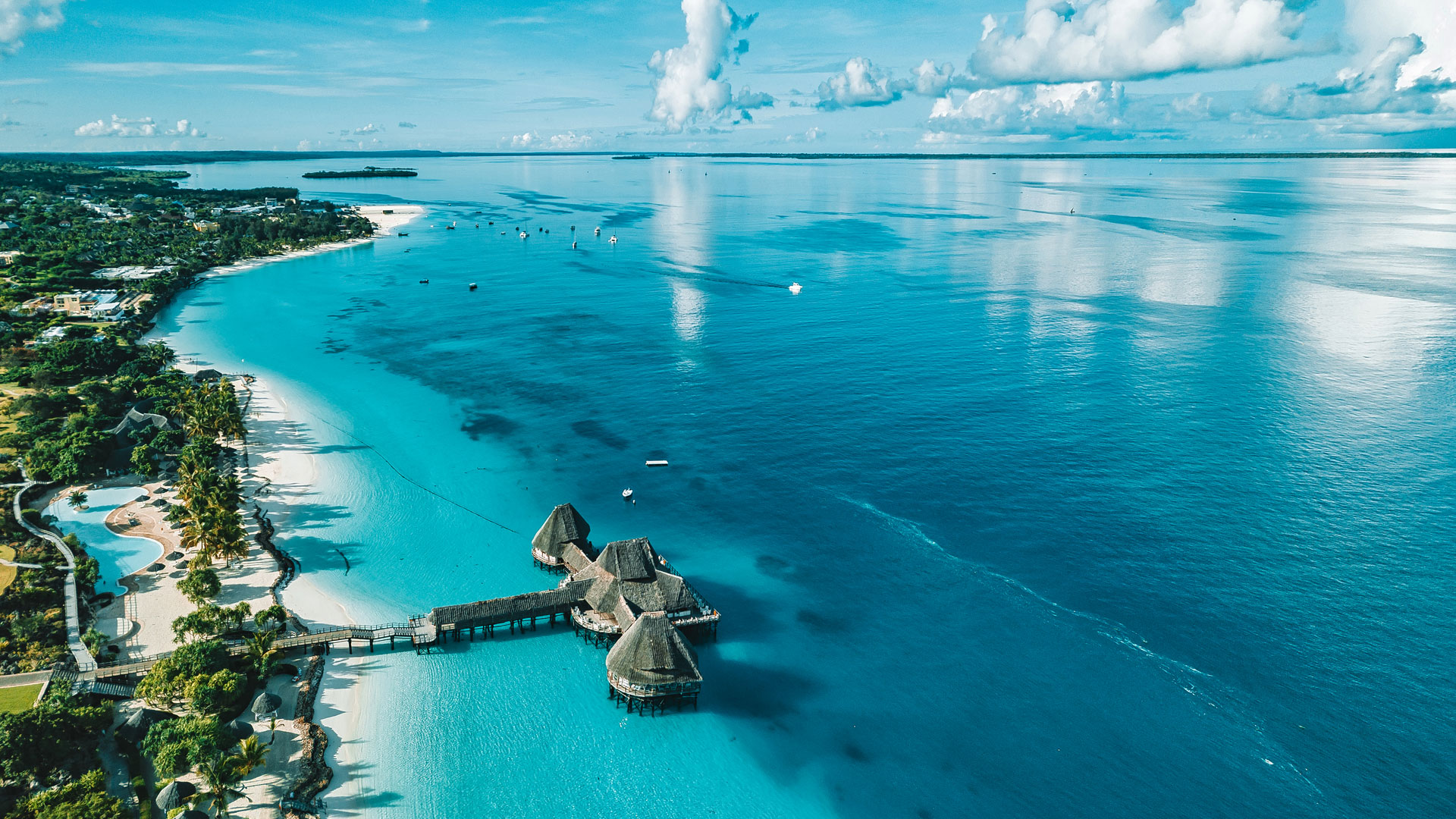 Zanzibar_Island_Archipelago_Guide_To_Tanzania_Safari.