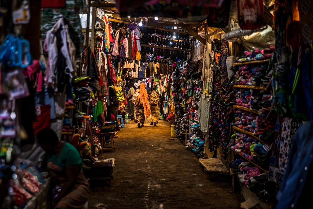 maasai_market_Arusha_tanzania_safari