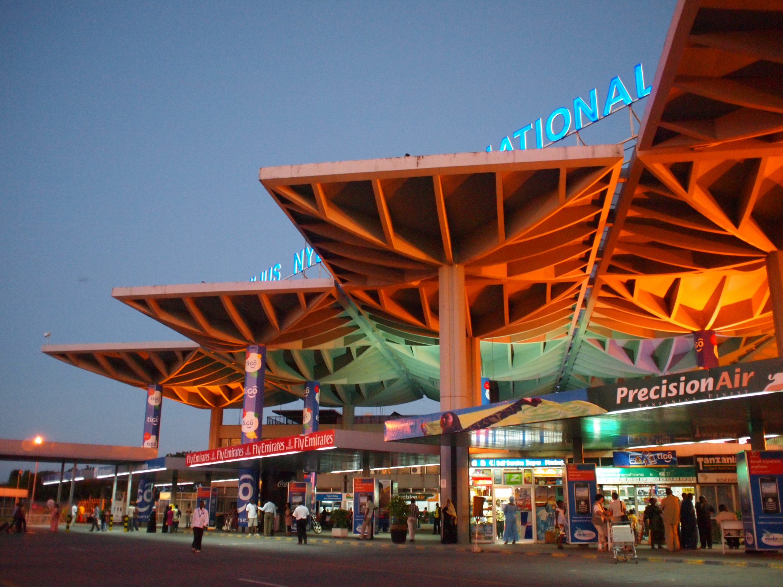 Dar_es_Salaam_Airport-scaled