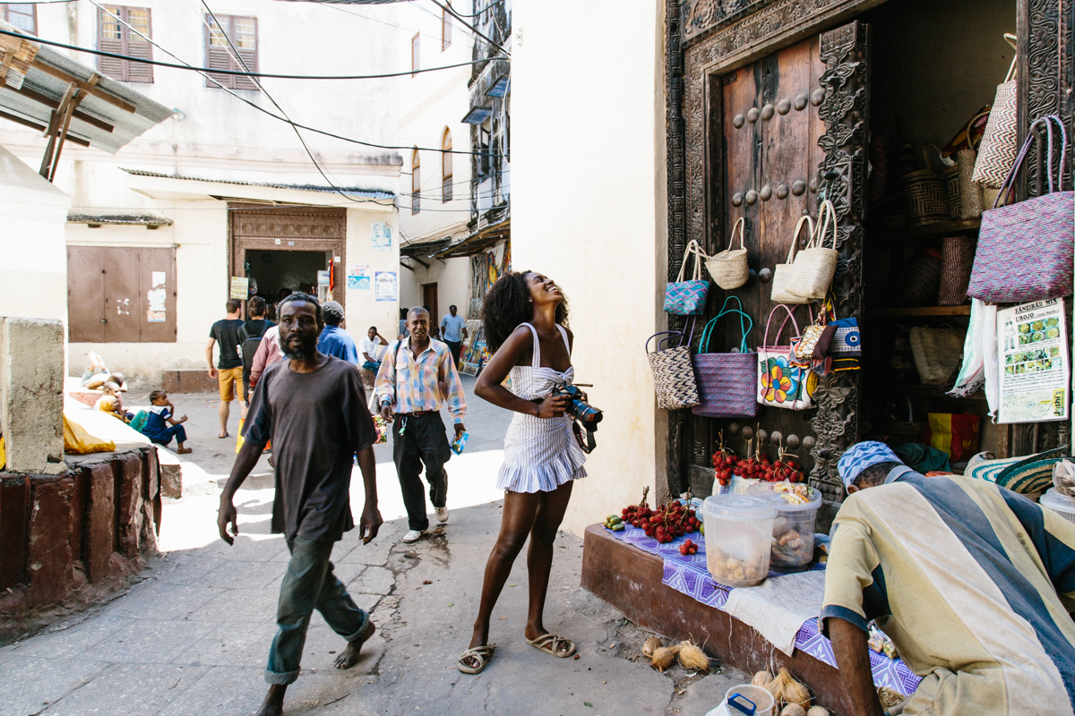 Spiritedpursuit leelitumbe stonetown zanzibar tanzania +copy Spiritedpursuit leelitumbe stonetown zanzibar tanzania +copy