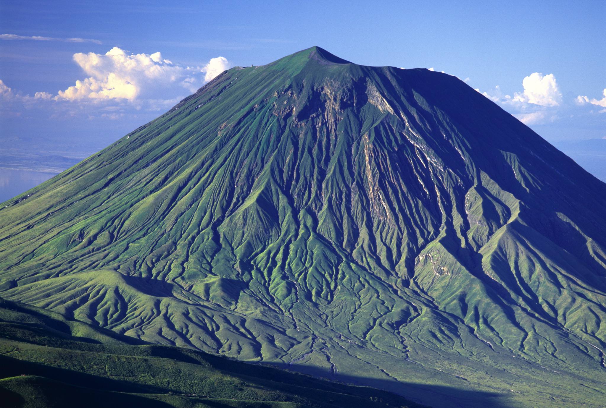 Mount Oldoinyo Lengai Travel Booking Guide Tanzania Mount Oldoinyo Lengai Travel Booking Guide Tanzania