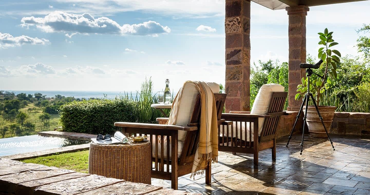singita sasakwa lodge serengeti tanzania TRAVEL BOOKING GUIDE singita sasakwa lodge serengeti tanzania TRAVEL BOOKING GUIDE