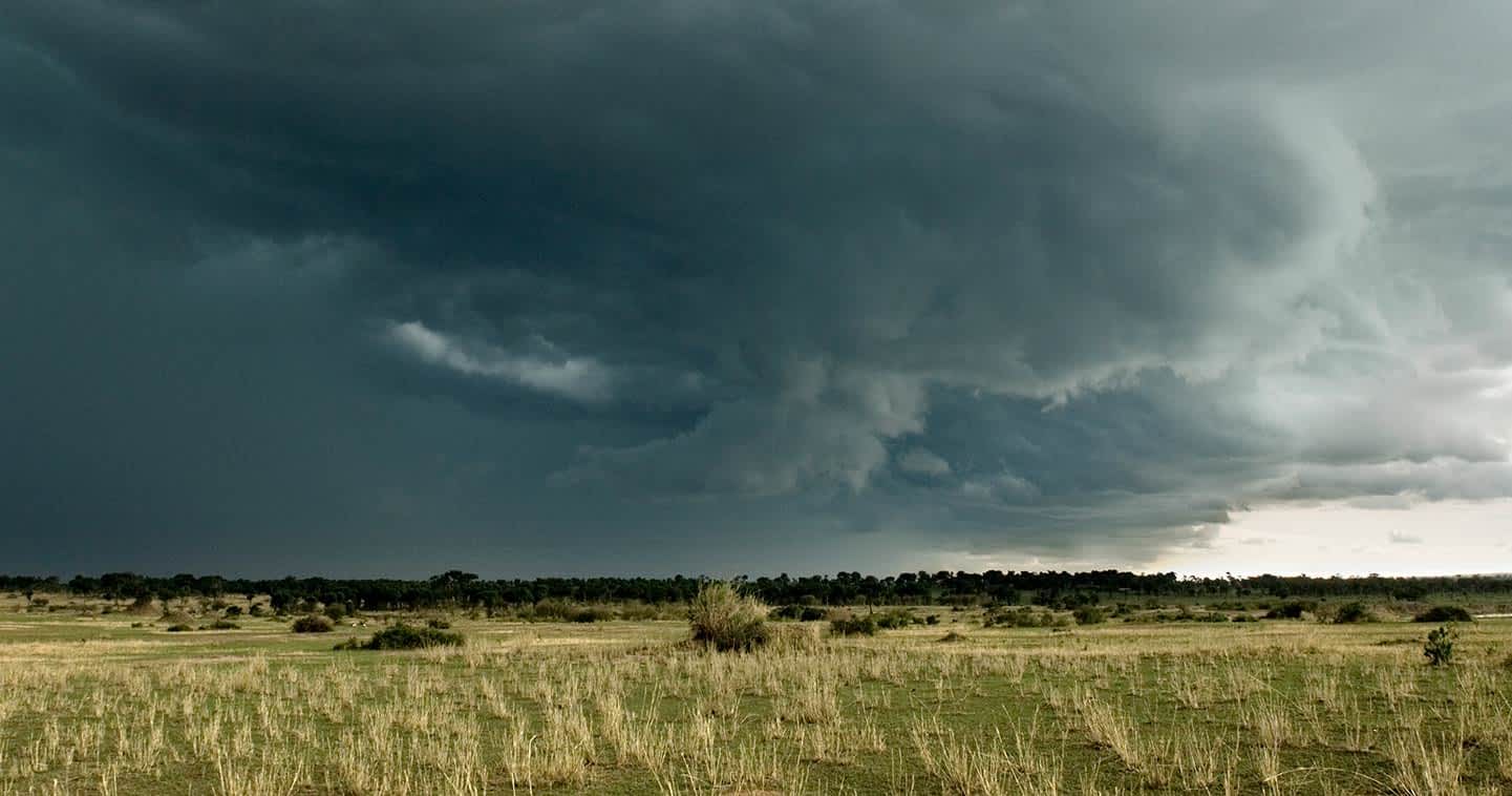 weather climate serengeti weather climate serengeti