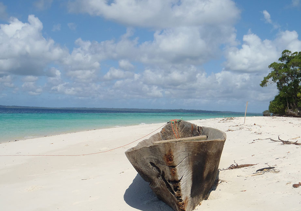 Misali Island Marine Conservation Area travel booking guide tanzania safari