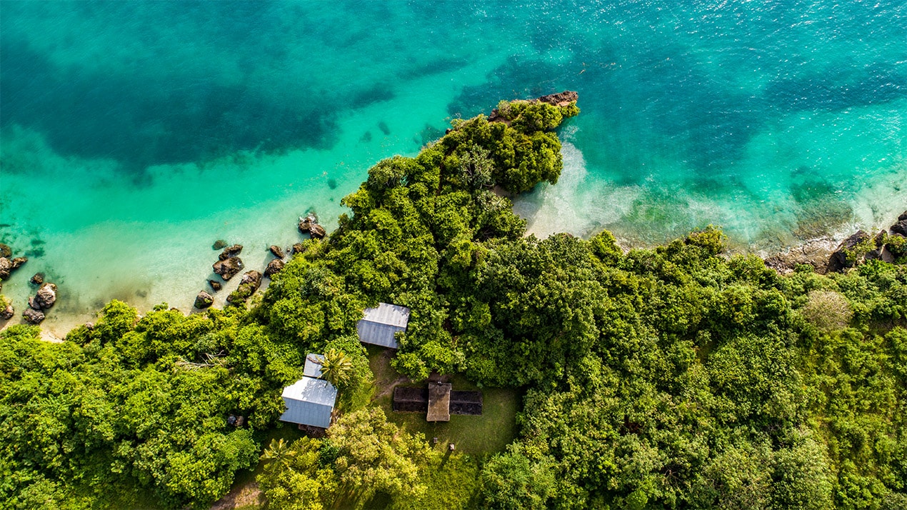 Pemba Island travel booking guide tanzania