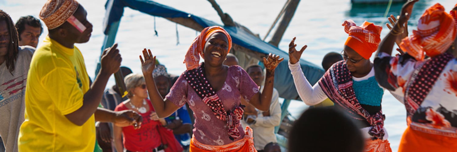 Zanzibar International Film Festival (ZIFF) travel booking guide tanzania Zanzibar International Film Festival (ZIFF) travel booking guide tanzania