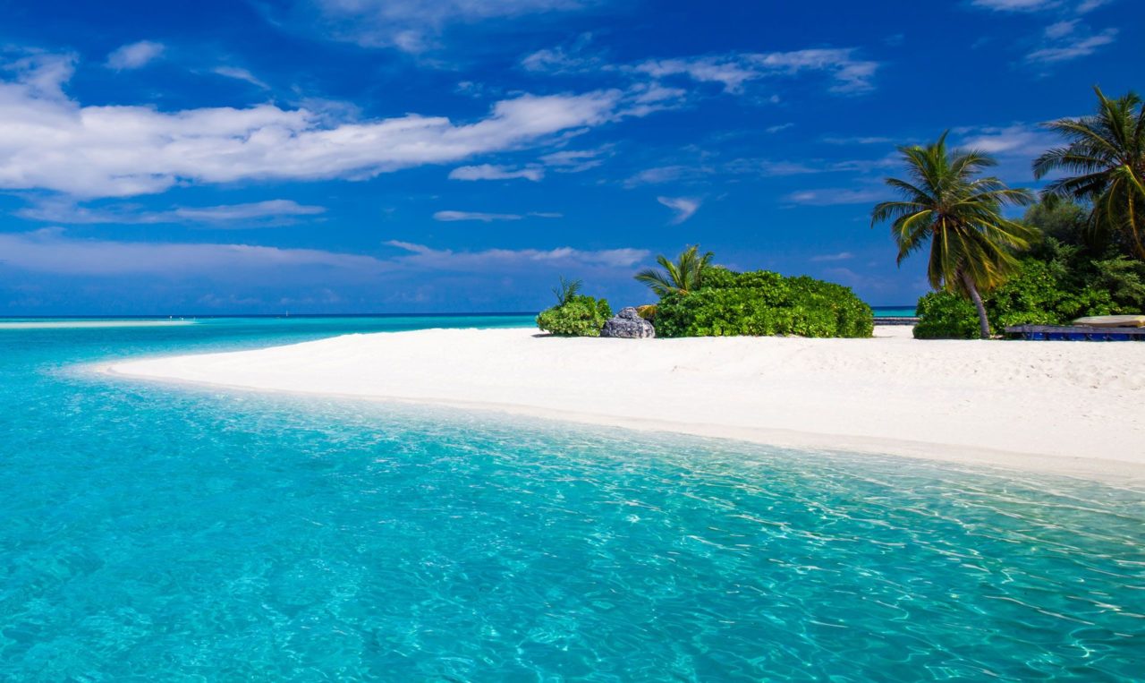 zanzibar beaches travel booking guide tanzania zanzibar beaches travel booking guide tanzania