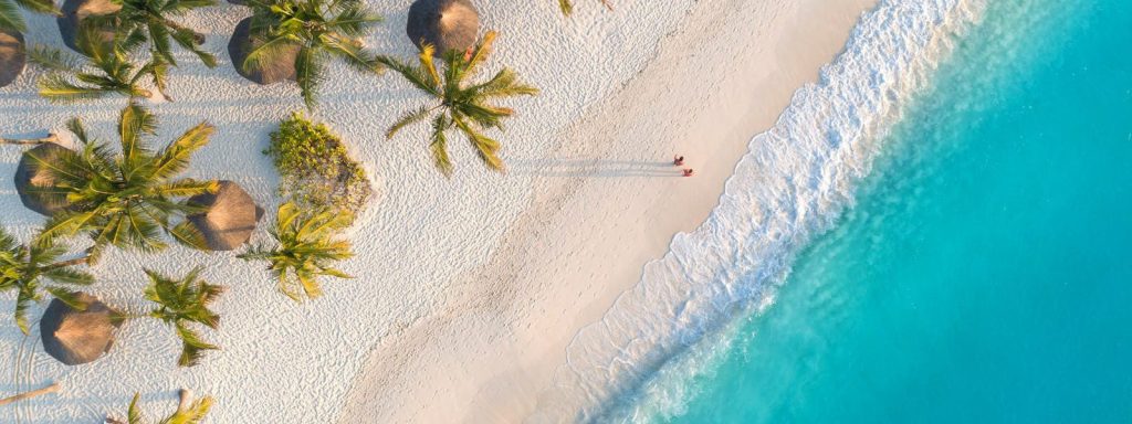zanzibarbeach travel booking guide tanzania